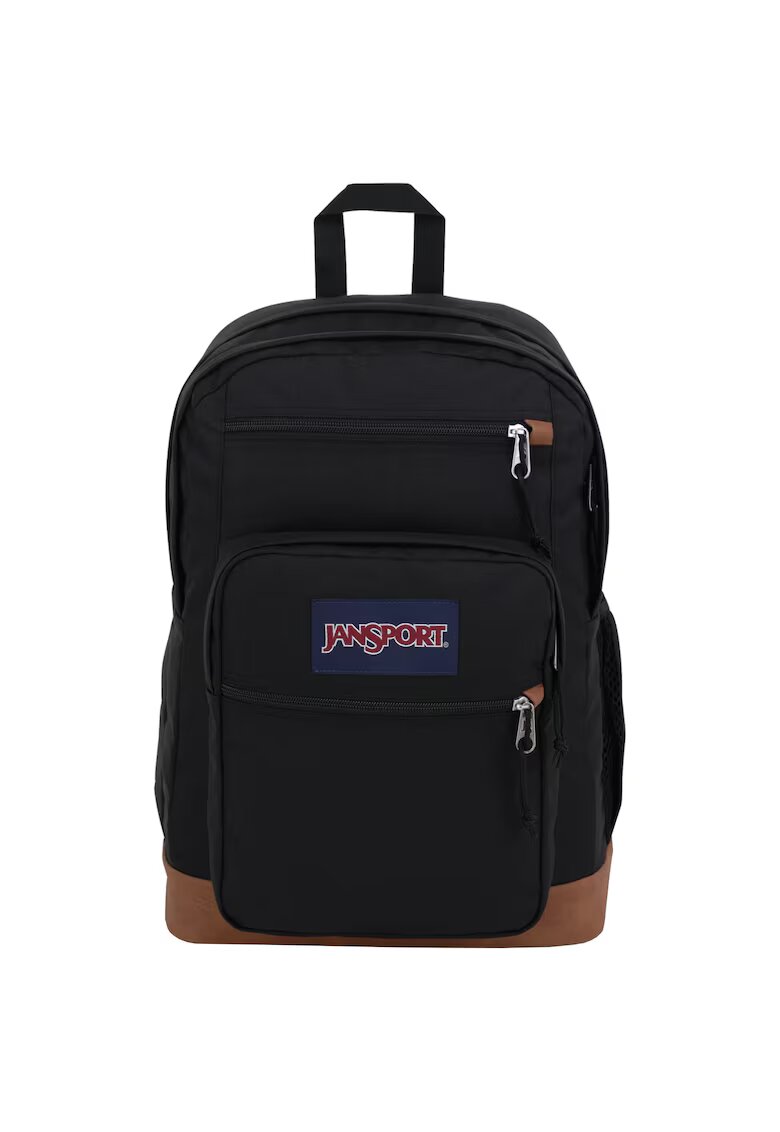 Jansport Унисекс раница - Готина студентска раница 37246
