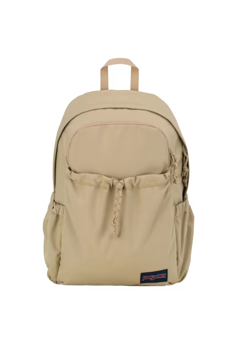 Jansport Унисекс раница - Lounge Pack Backpack 69507