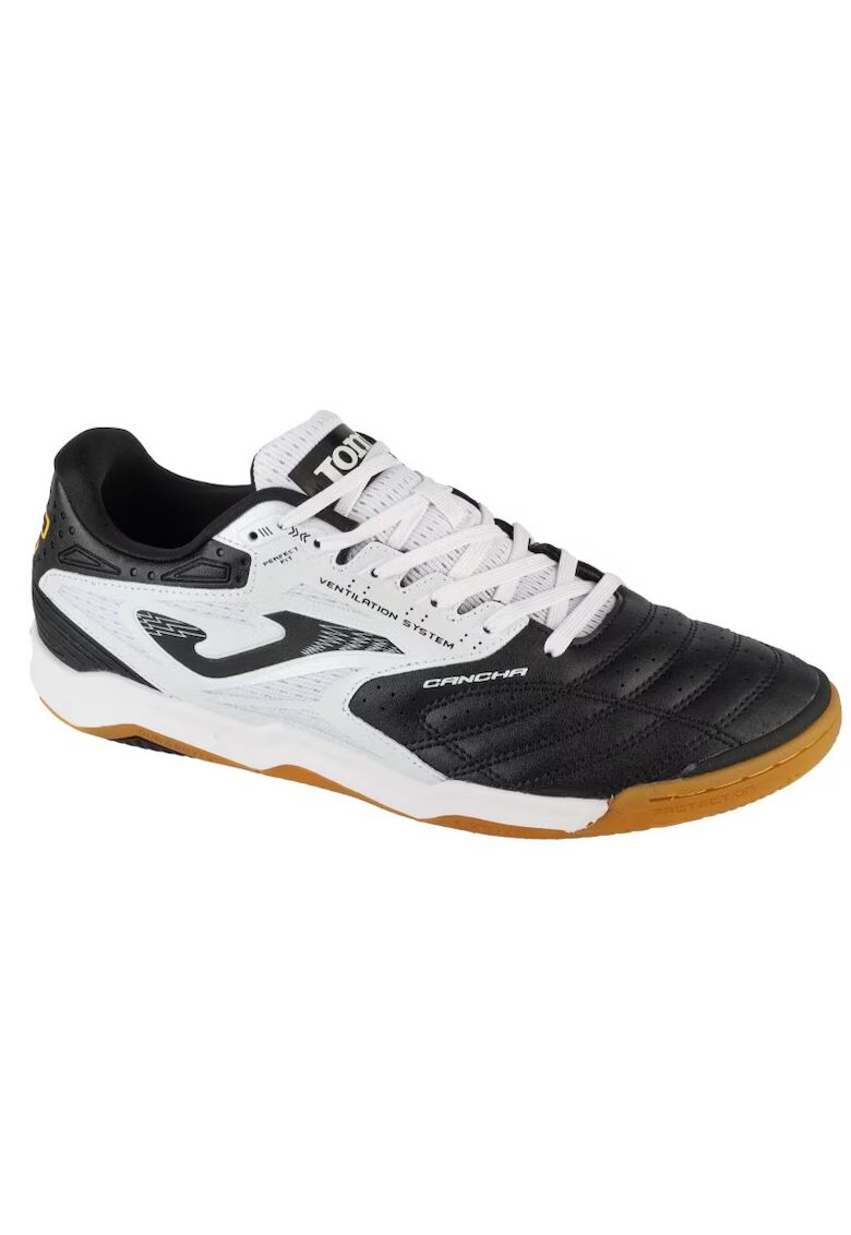 Joma Дамски спортни обувки - BM214697 - Черни