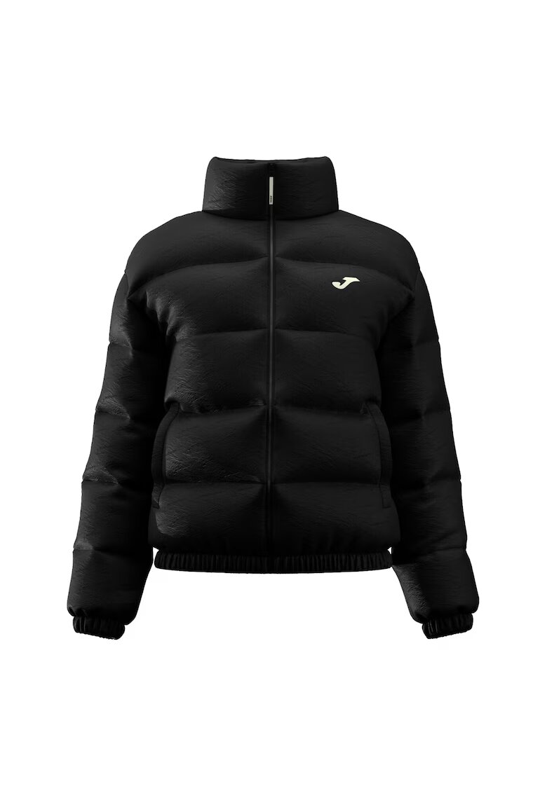 Joma Дамско яке U-Tribe Anorak Jacket 902220