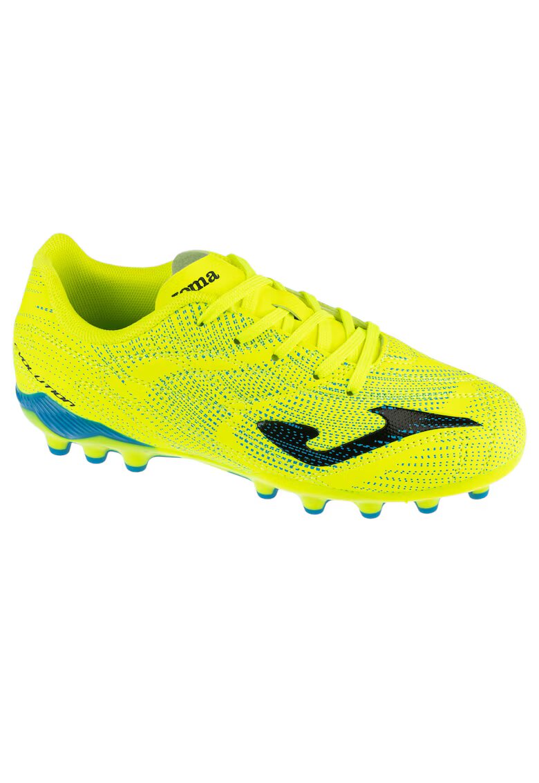 Joma Детски футболни обувки - Evolution Jr 2611 AG 930594