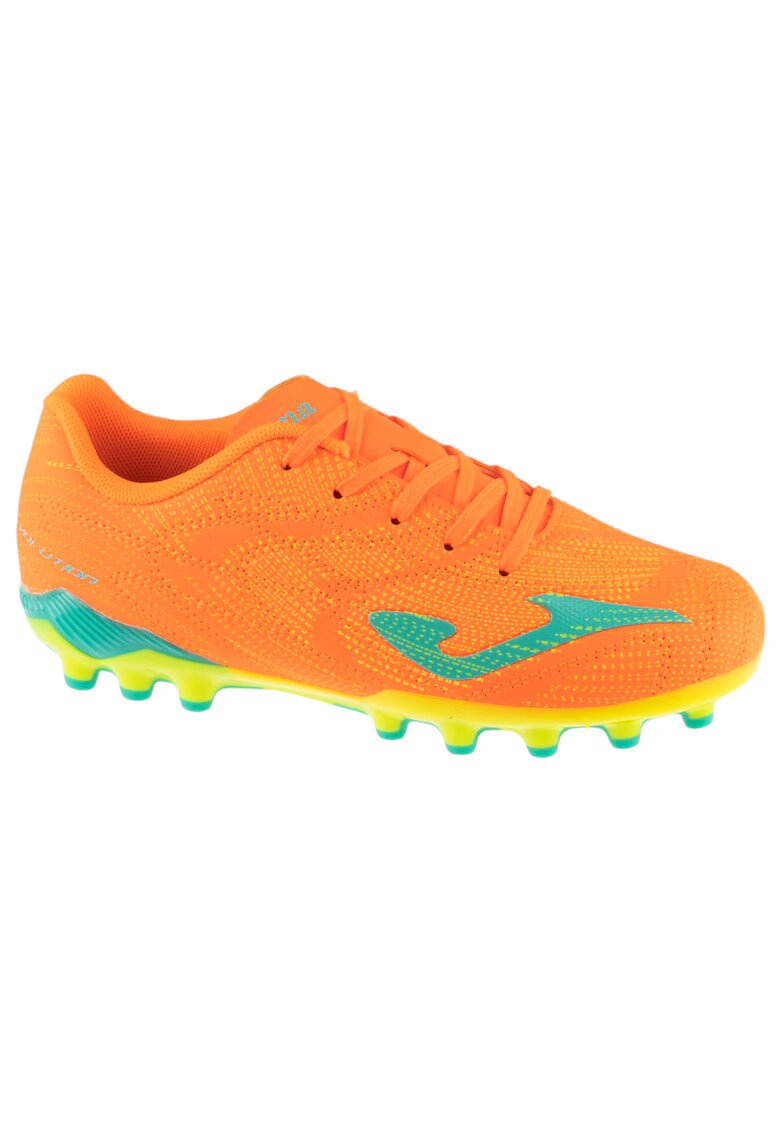 Joma Детски футболни обувки - Evolution Jr 4963609