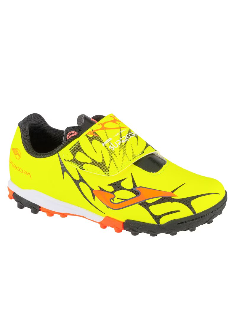 Joma Детски футболни обувки Super Copa Jr 844715042
