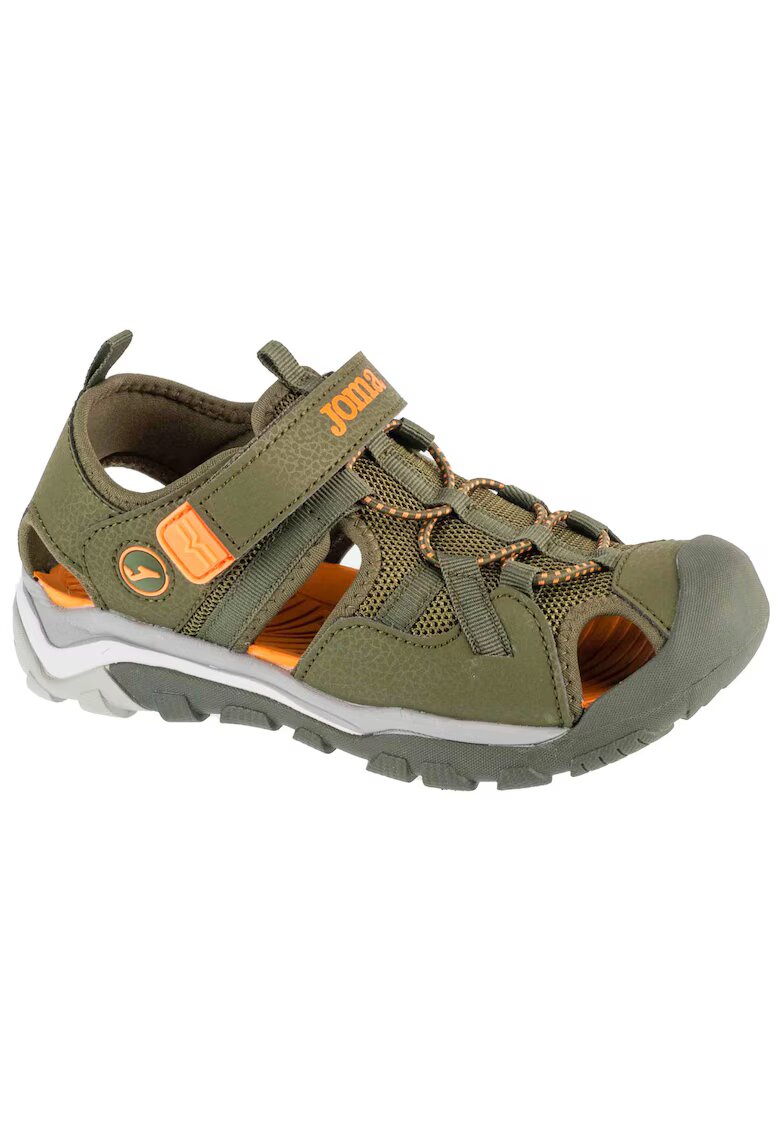 Joma Детски сандали - S.Lake Jr 841502
