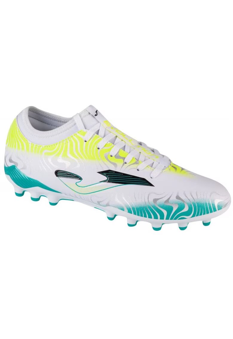 Joma Детски спортни обувки Butterfly Jr 8445954