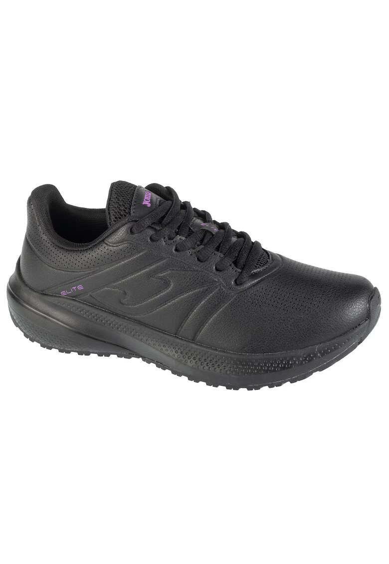 Joma Детски спортни обувки - Cancha Jr.844595