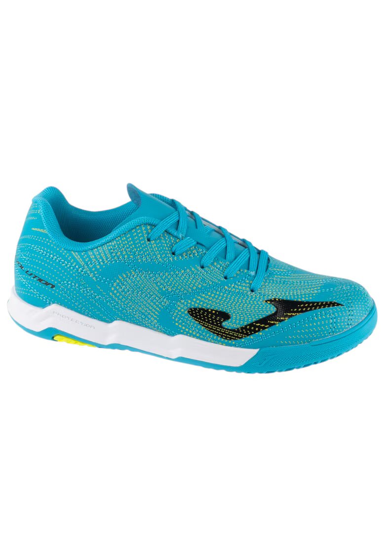 Joma Детски спортни обувки - Evolution Jr 4964200
