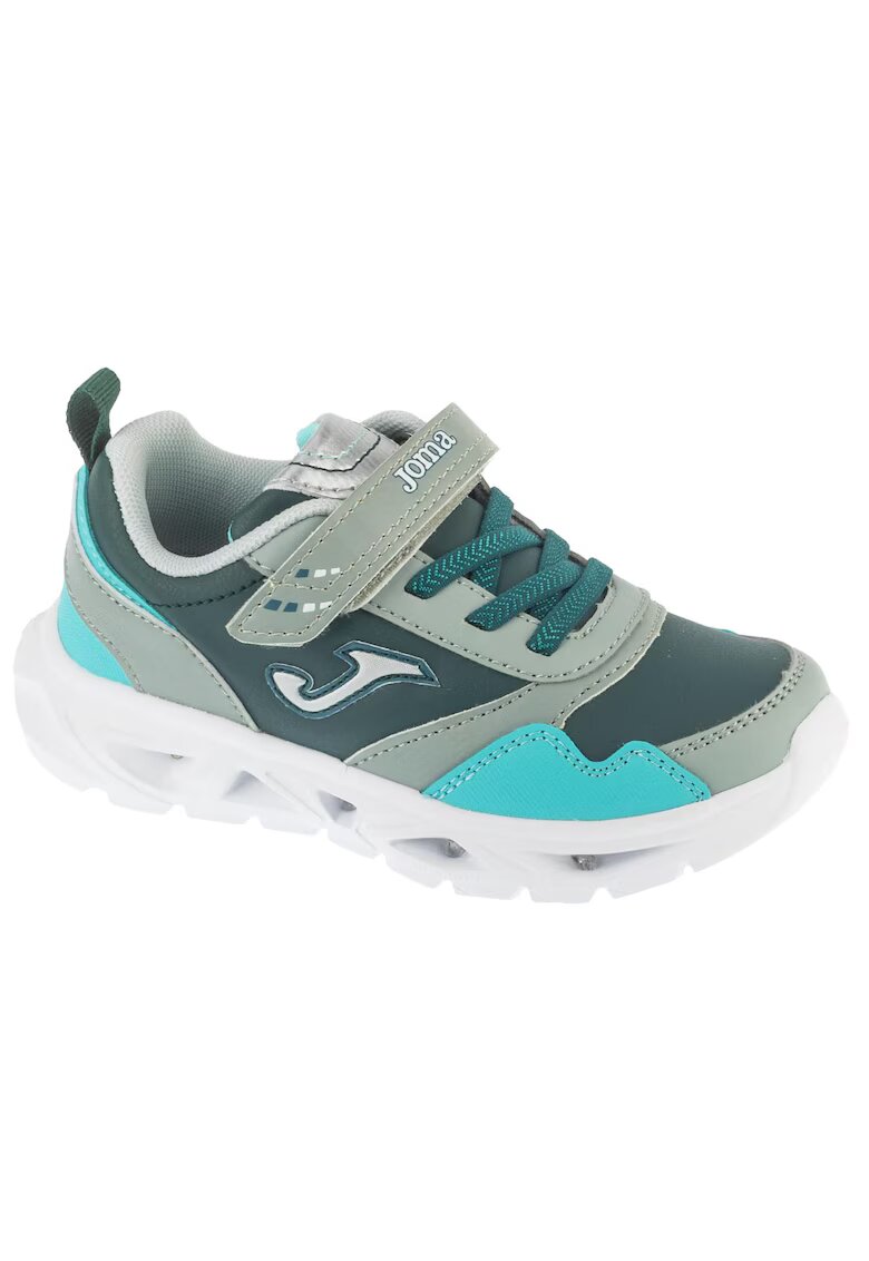 Joma Детски спортни обувки - Star 68227922