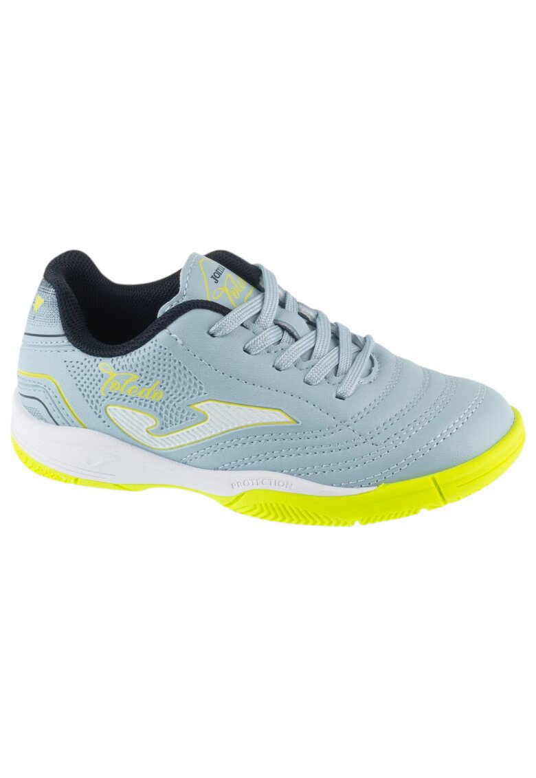 Joma Детски спортни обувки - Toledo Jr 8923749