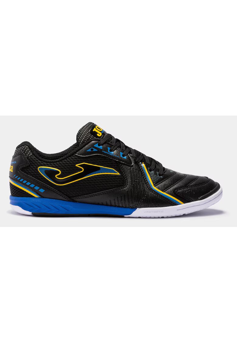 Joma Фитнес обувки Dribling.