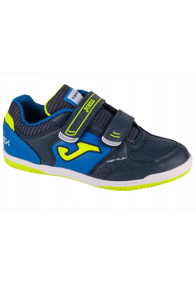 Joma Фитнес обувки с велкро