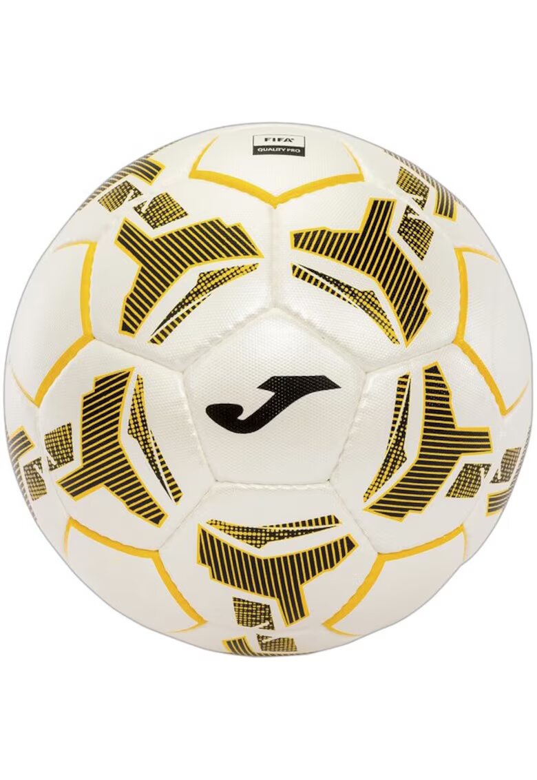 Joma Футболна топка Flame III 48799