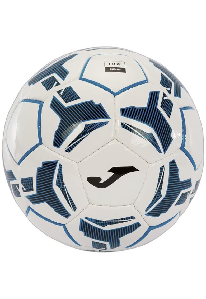 Joma Футболна топка Iceberg III - 5