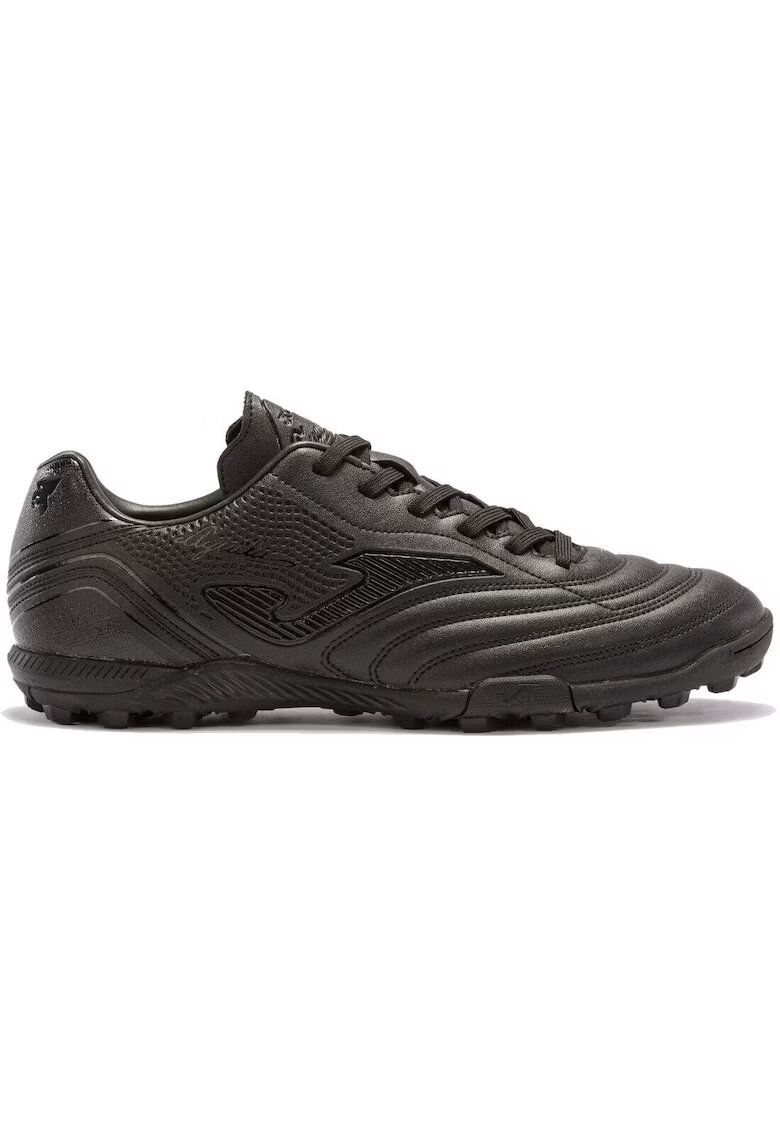 Joma Футболни обувки - Aguila 844715056