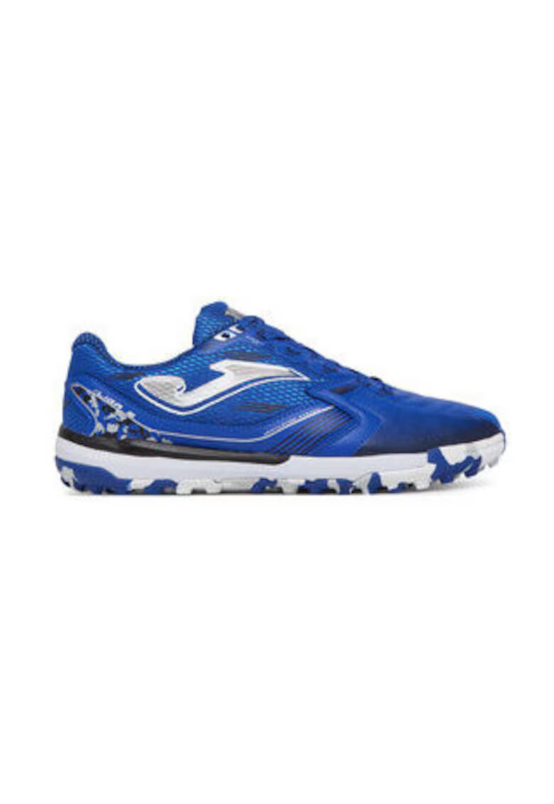Joma Футболни обувки LIGS2505TF - Еко кожа