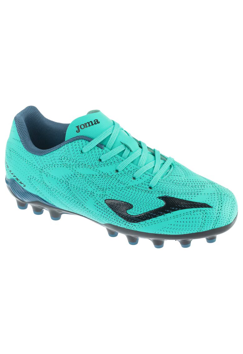 Joma Футболни обувки за деца - Evolution Jr 8117100