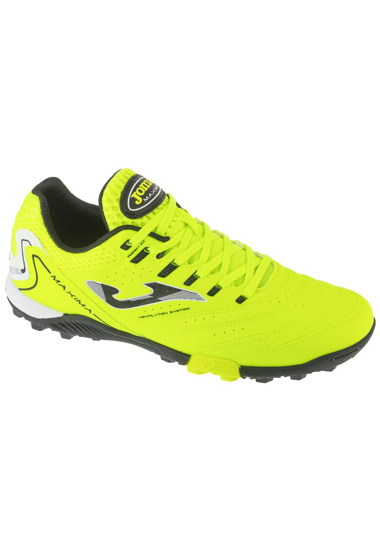 Joma Футболни обувки за изкуствена трева - Maxima 1028352