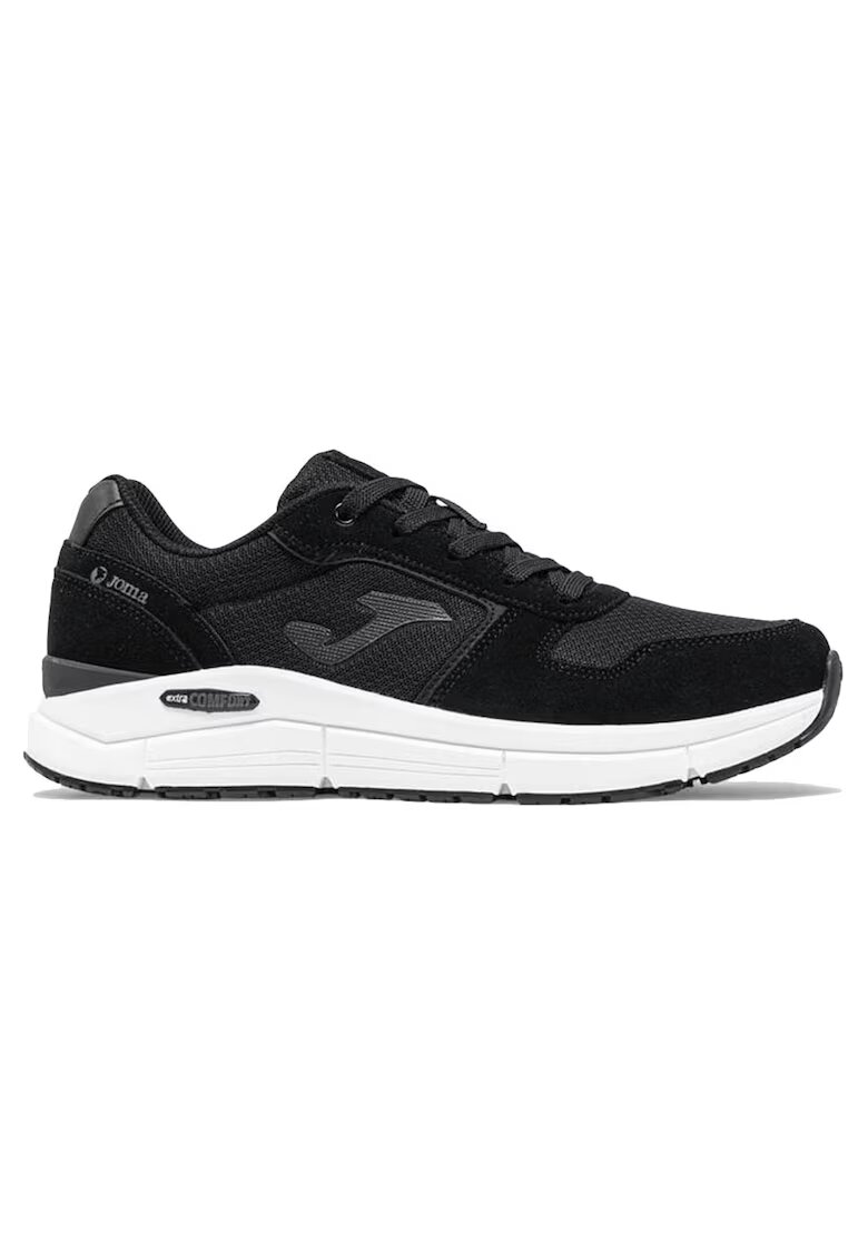 Joma Маратонки Onix CONIXS2601 - мъжки - черни - 40