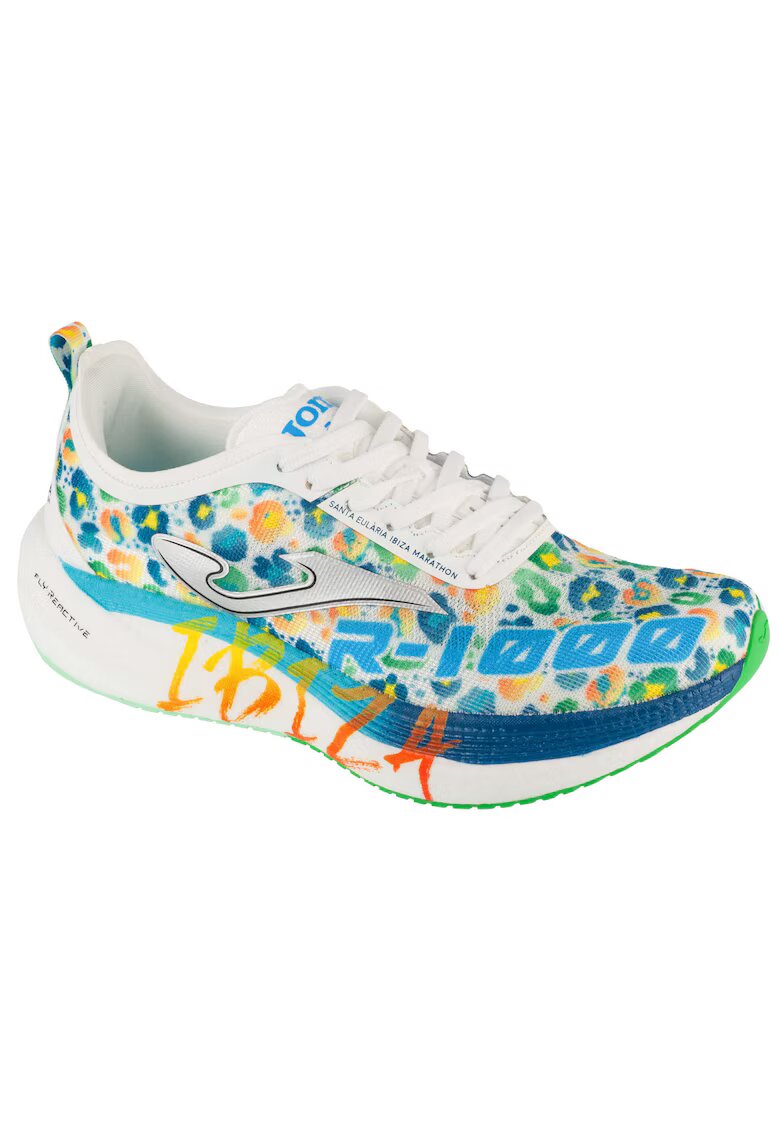 Joma Маратонки - R.1000 Мъжки 846313