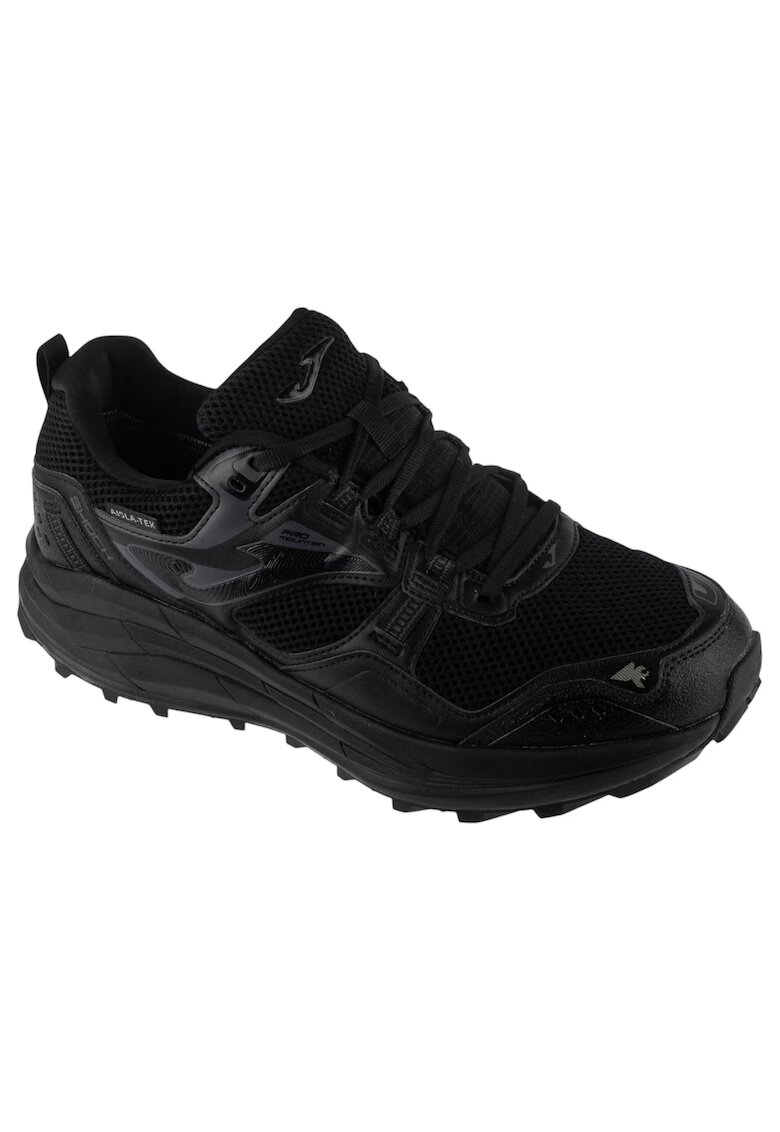 Joma Маратонки за бягане - Shock Men 950752