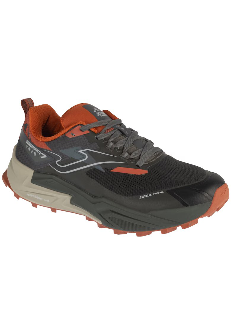 Joma Маратонки за бягане - Sierra 2622 8948711