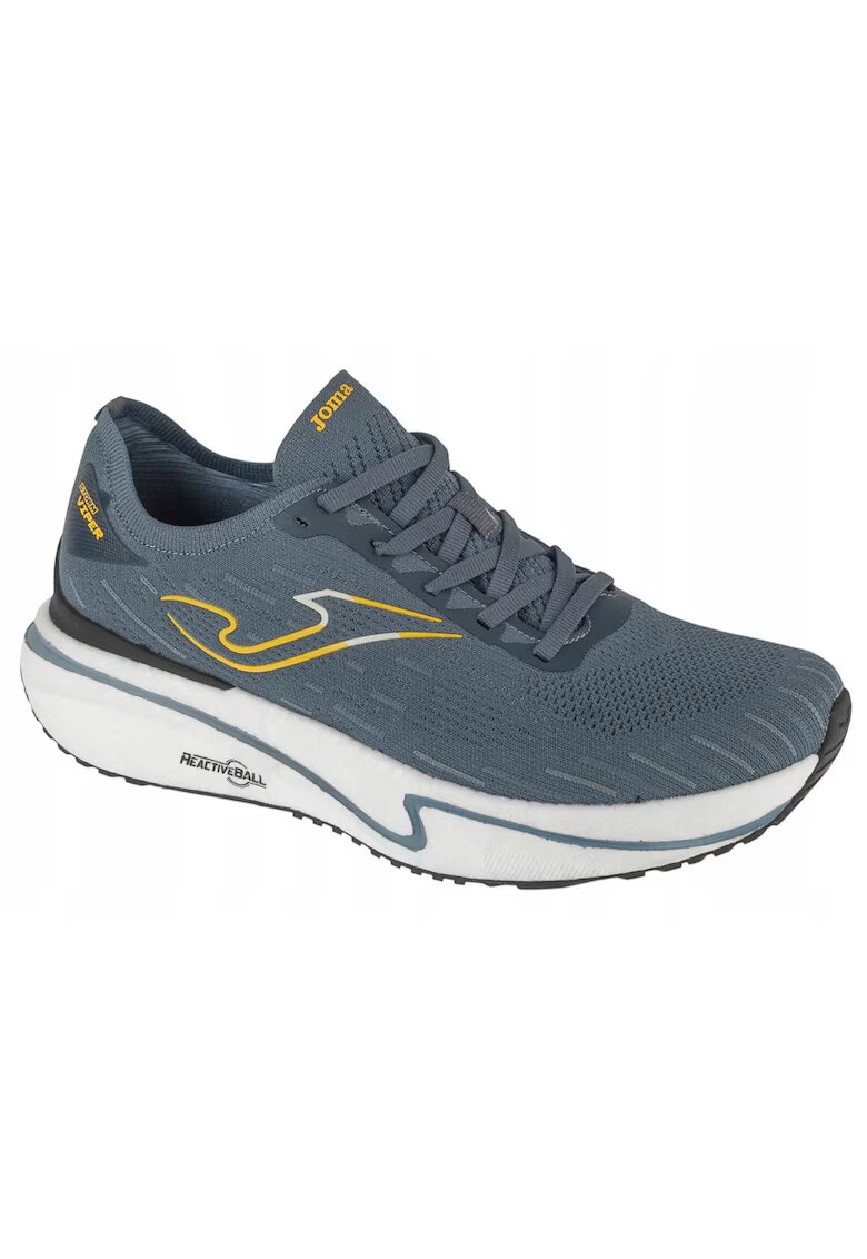 Joma Маратонки за бягане - Storm Viper Men 2612 4062951