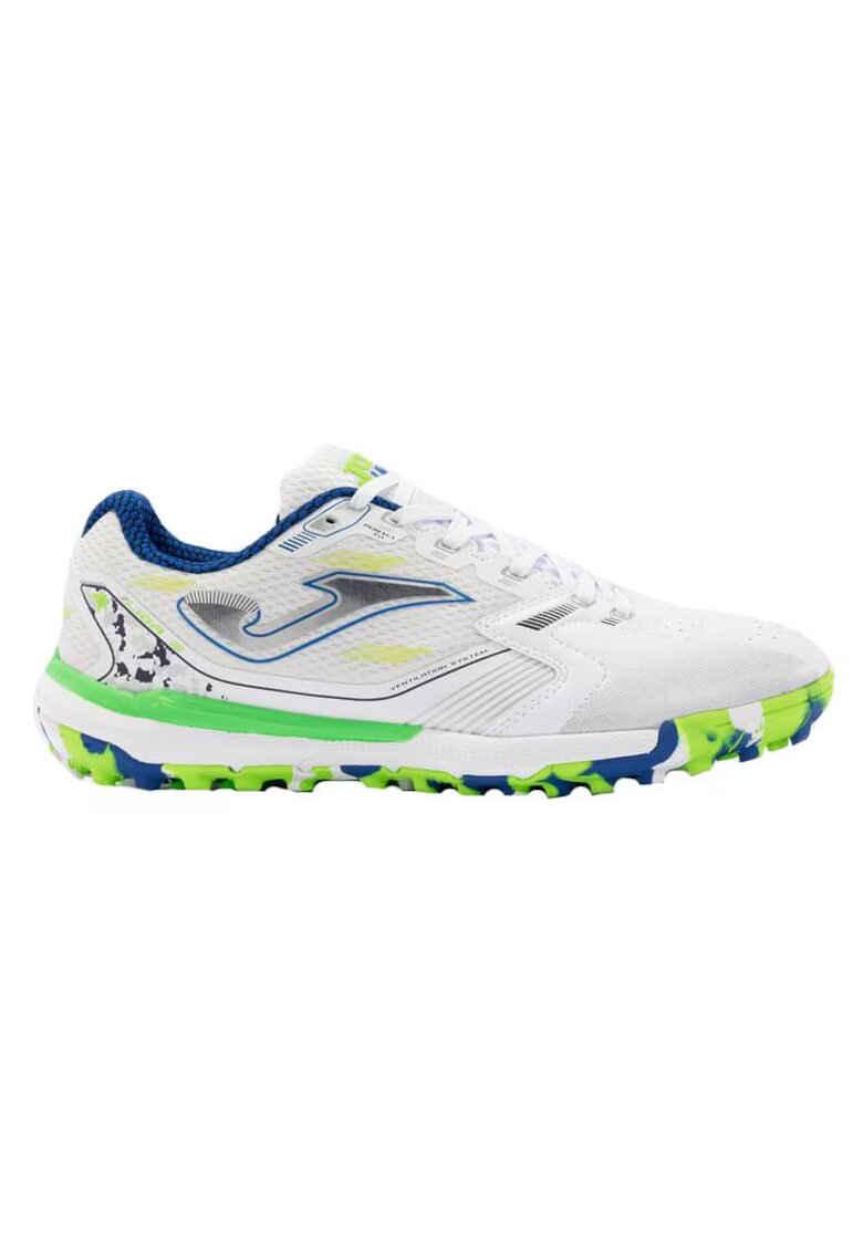 Joma Мъжки футболни обувки Liga 5 2401 TF
