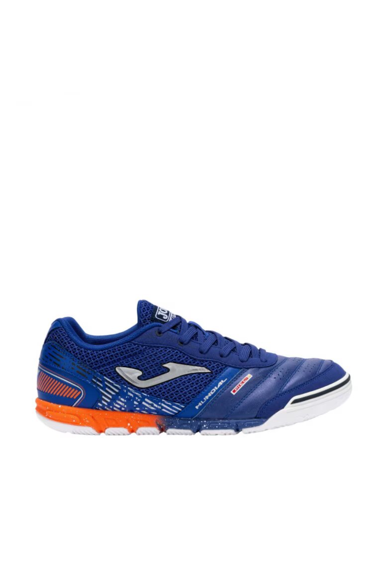 Joma Мъжки спортни обувки Munw2503in