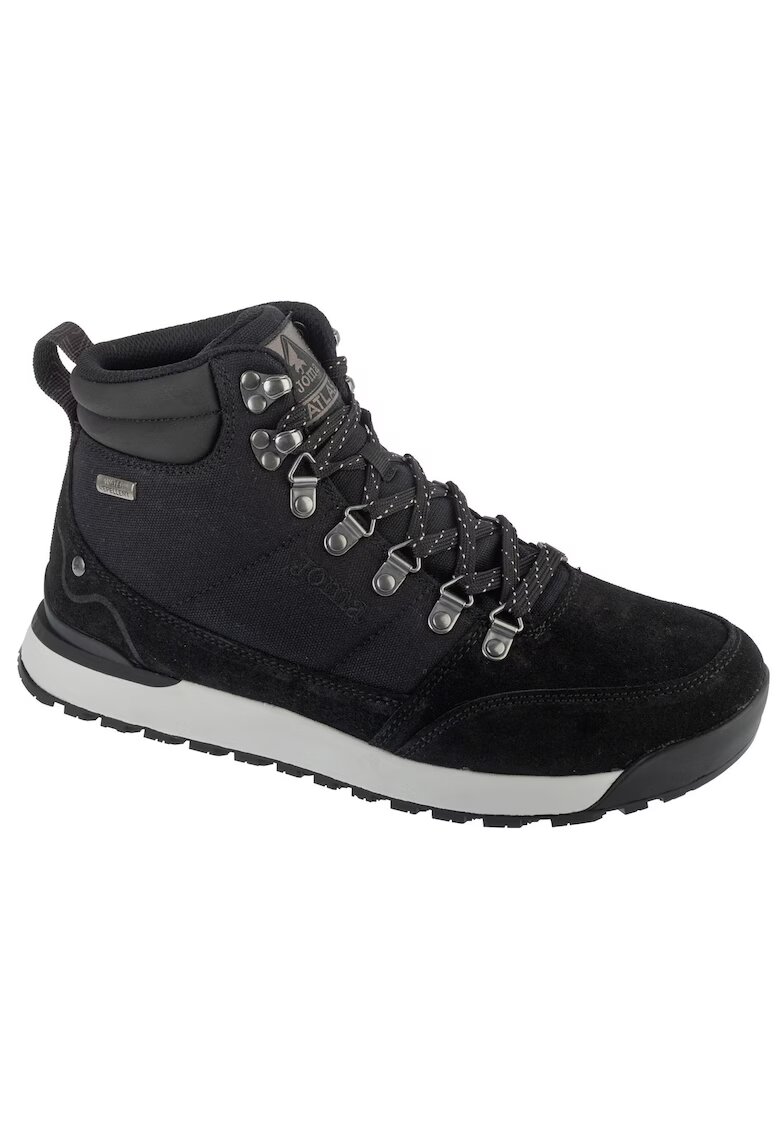 Joma Мъжки трекинг обувки Atlas Men 8283027