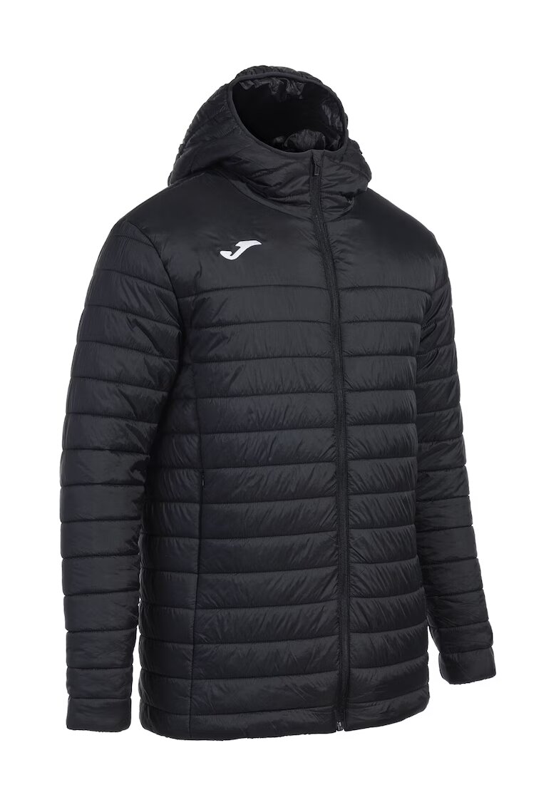 Joma Мъжко яке Urban V Anorak Jacket 103798