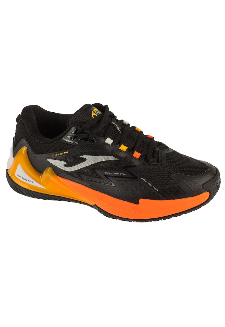 Joma Обувки за тенис - Open Men 8074649