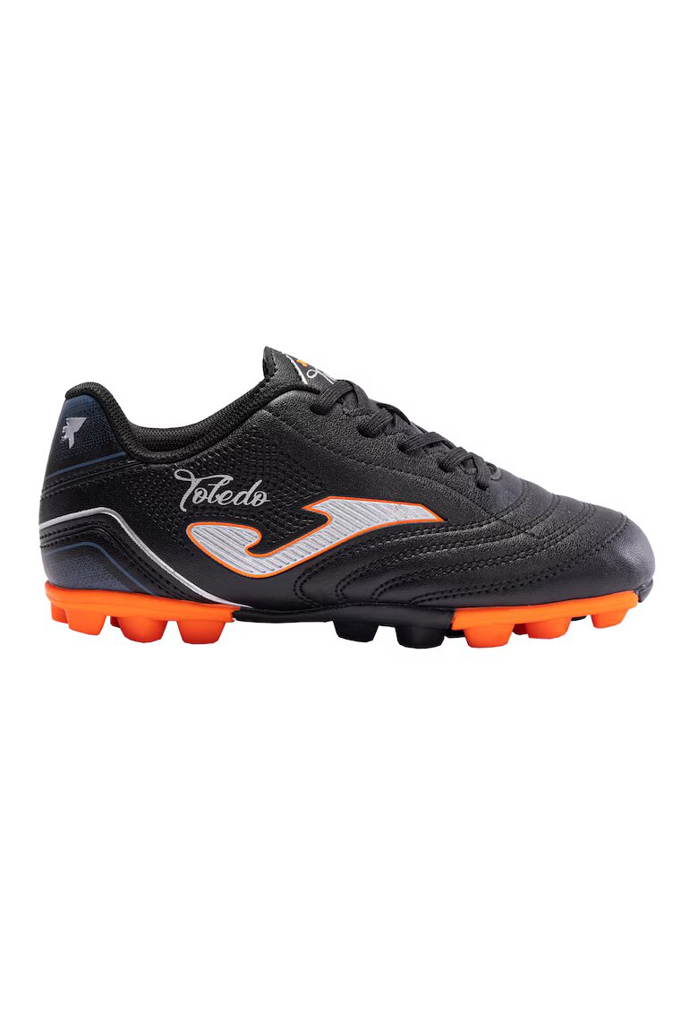 Joma Обувки за тенис - Roland Men 8445957