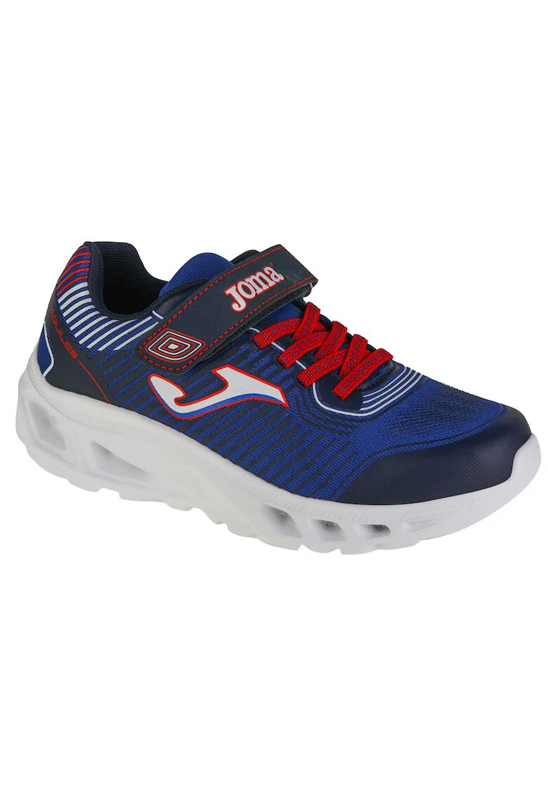 Joma Спортни обувки Aquiles JR JAQUIS2403V 52415