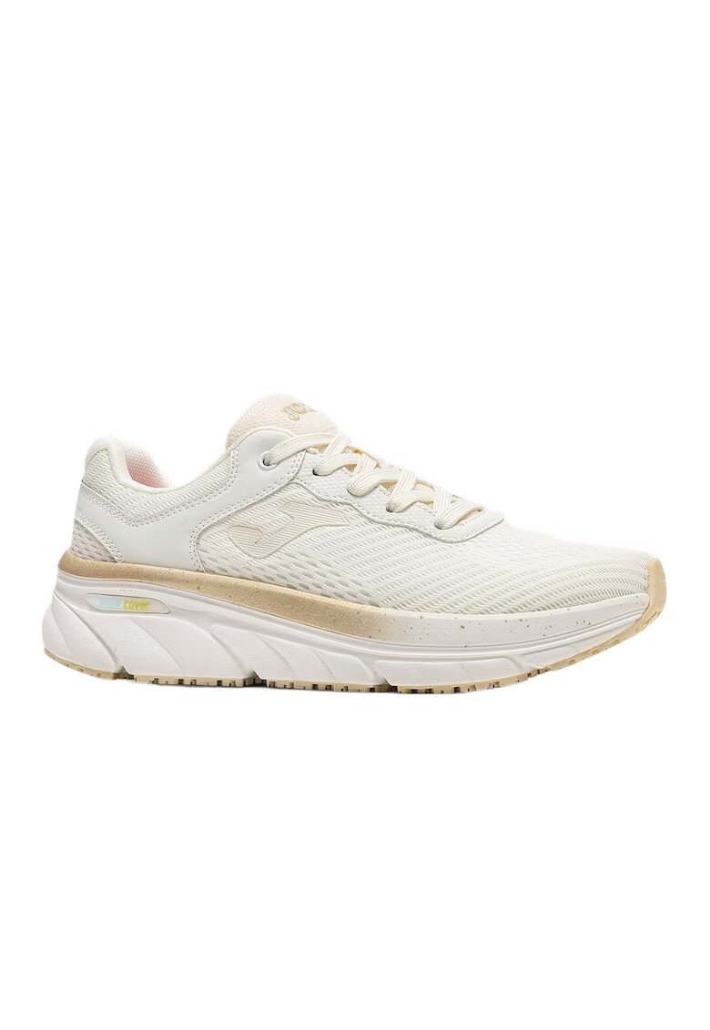Joma Спортни обувки Atenea W CATELS2625 - Жени - Бежови