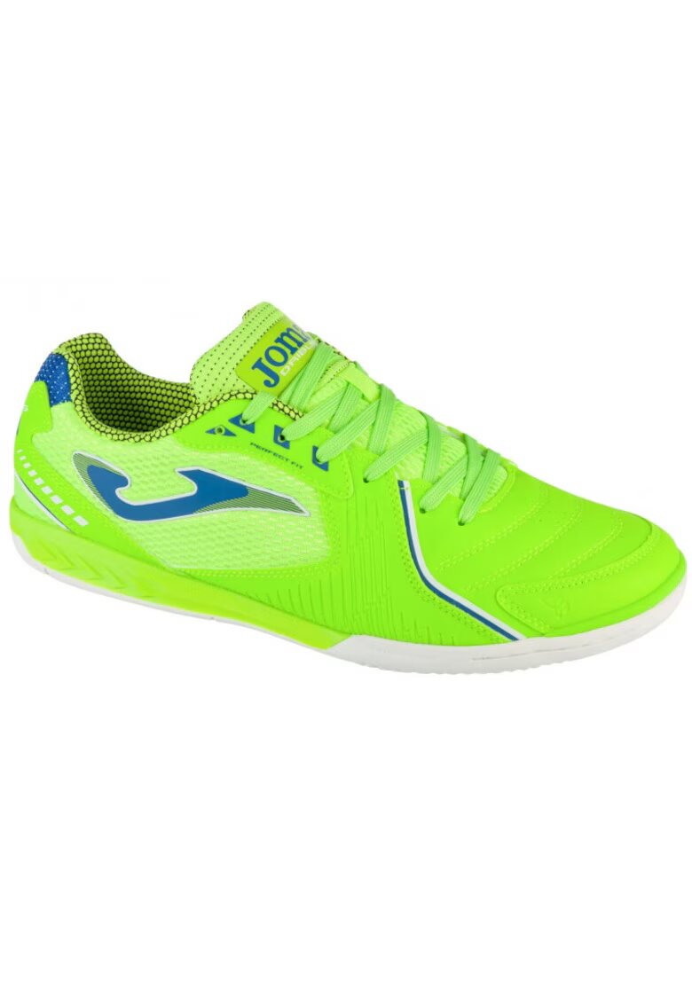 Joma Спортни обувки - BM214672 - черни