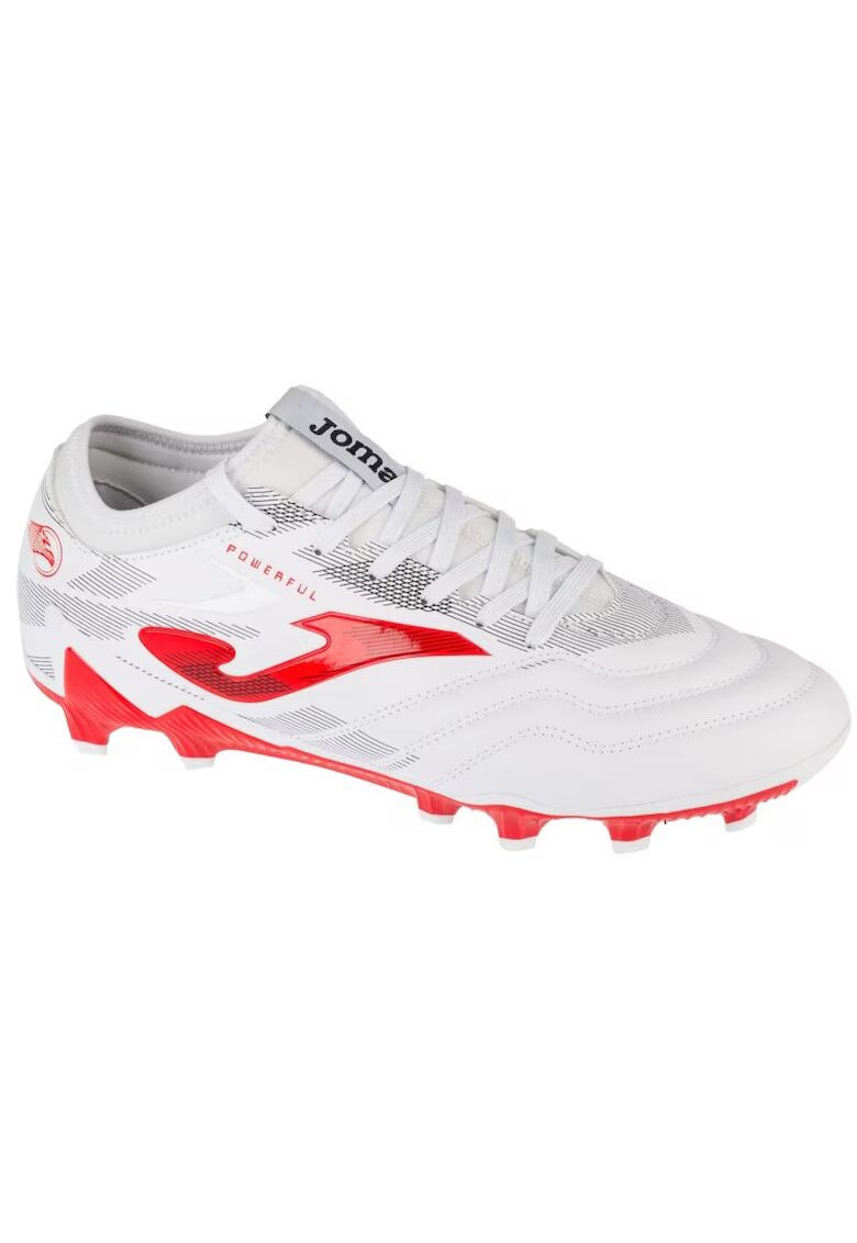 Joma Спортни обувки - BM216378 - бели