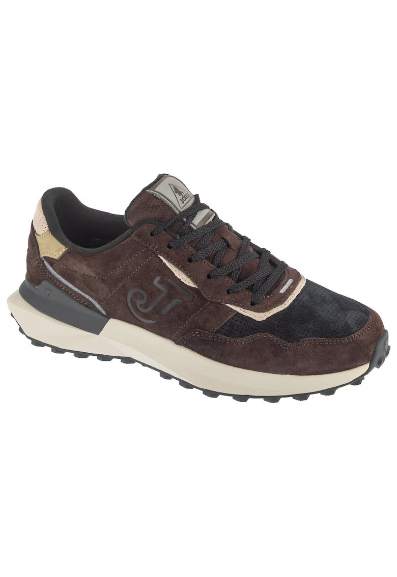 Joma Спортни обувки - C.Delta Men 68199755