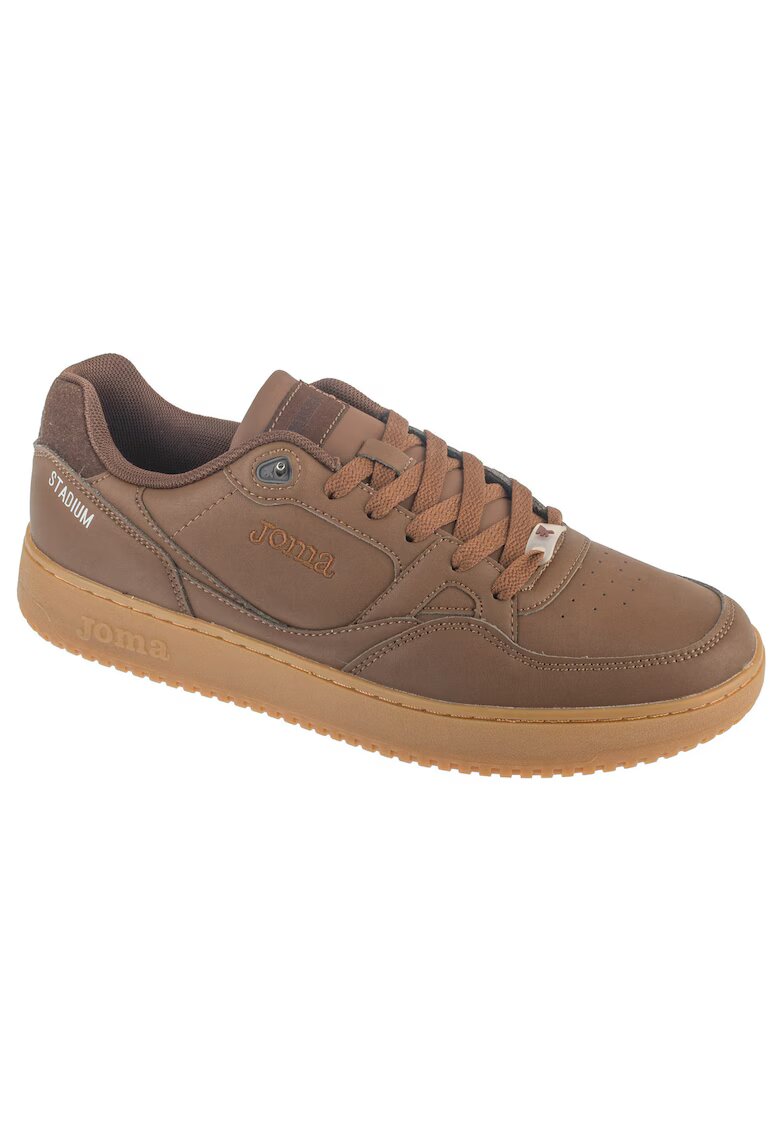 Joma Спортни обувки - C.Stadium Men 68267218