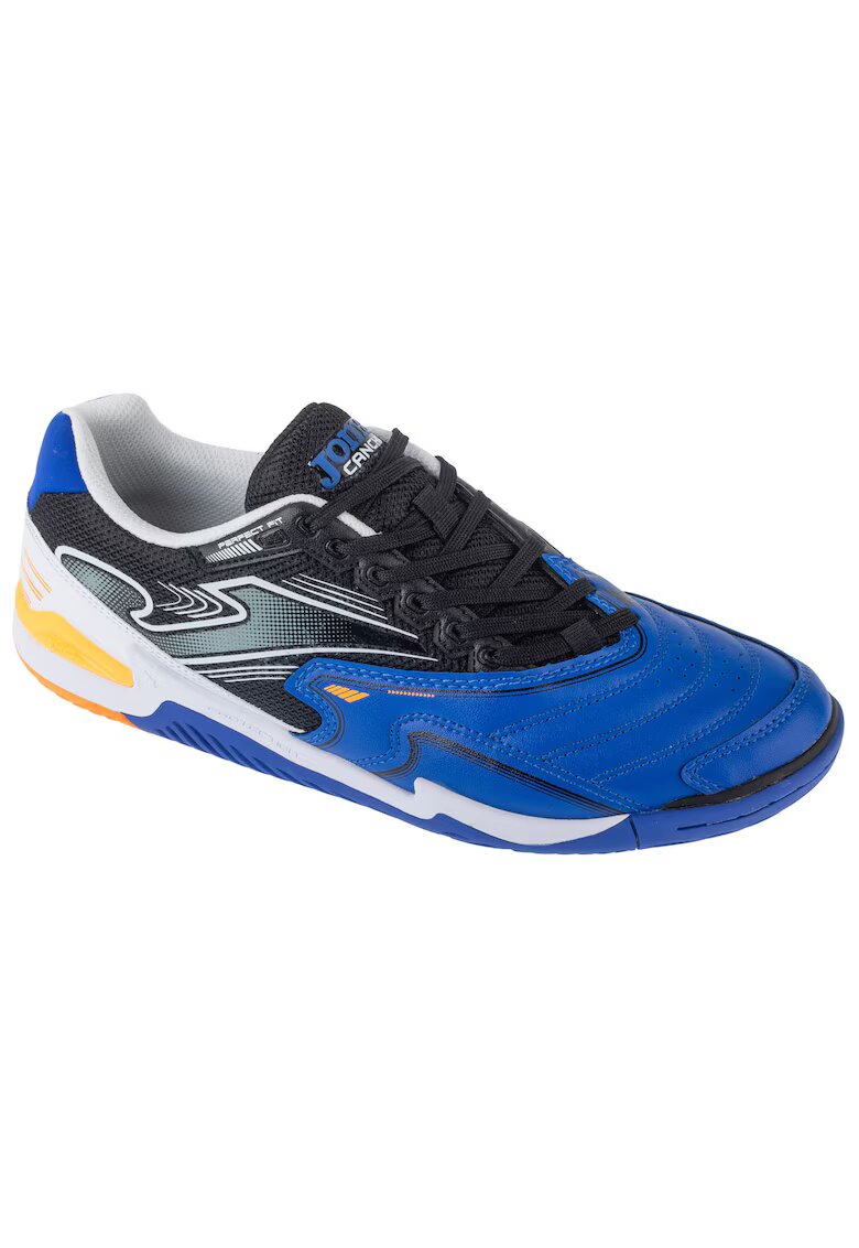 Joma Спортни обувки - Cancha 823708