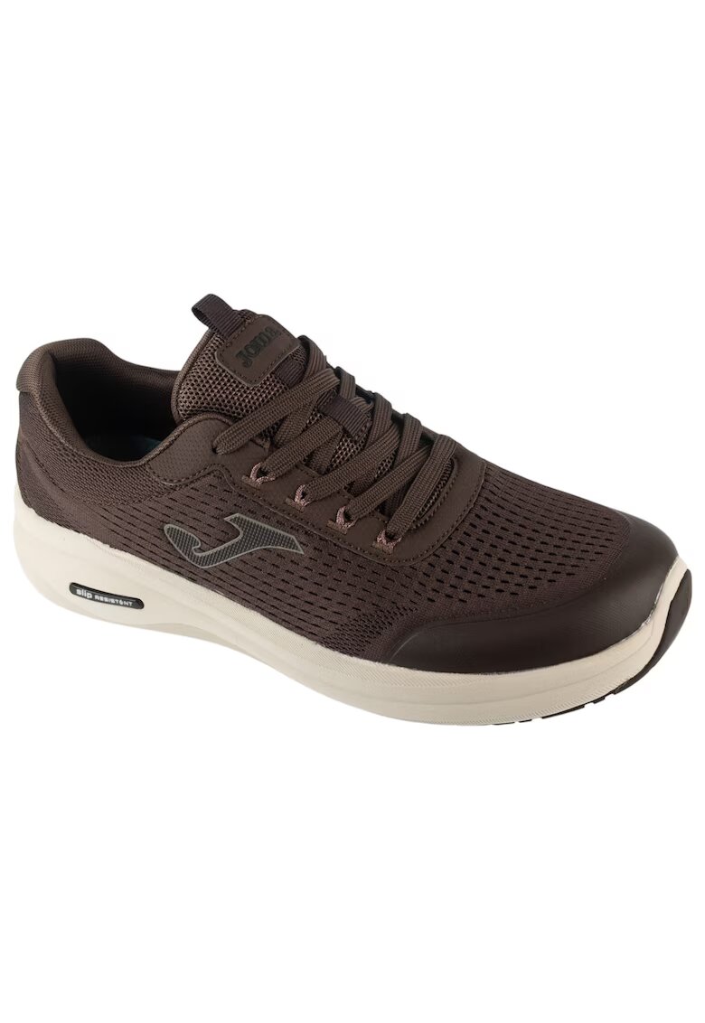 Joma Спортни обувки - Iron Men 2521 CIRONW2524 -