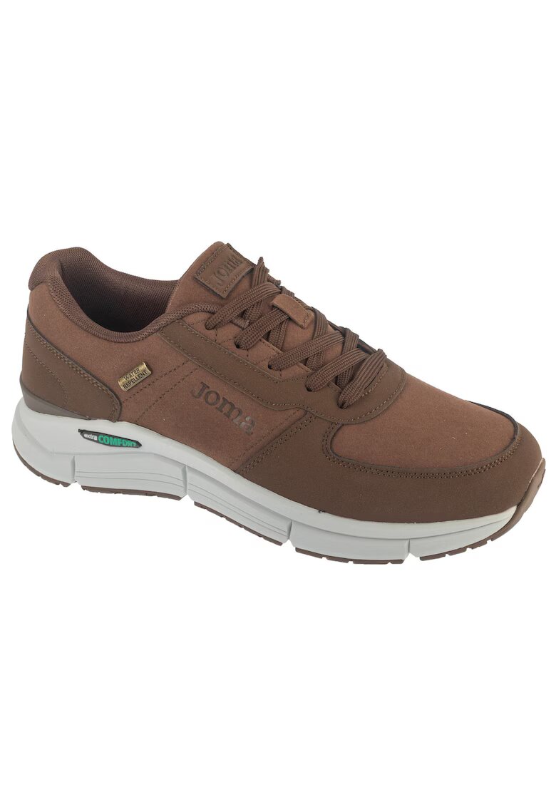 Joma Спортни обувки - Krum Men 68119258