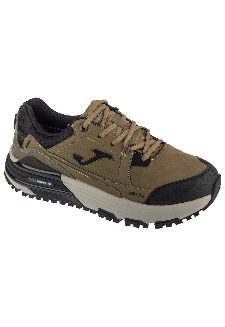 Joma Спортни обувки - Zancara Men 68285113