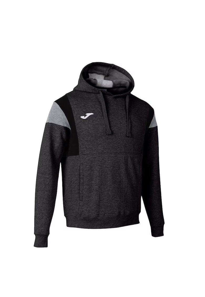 Joma Суичър Confort III 102745-151 - мъжки