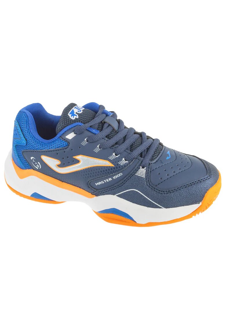 Joma Тенис обувки - Master 1000 Jr 963943