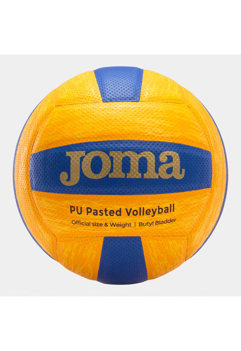 Joma Волейболна топка High Performance - 1 брой - 400751.907 39372