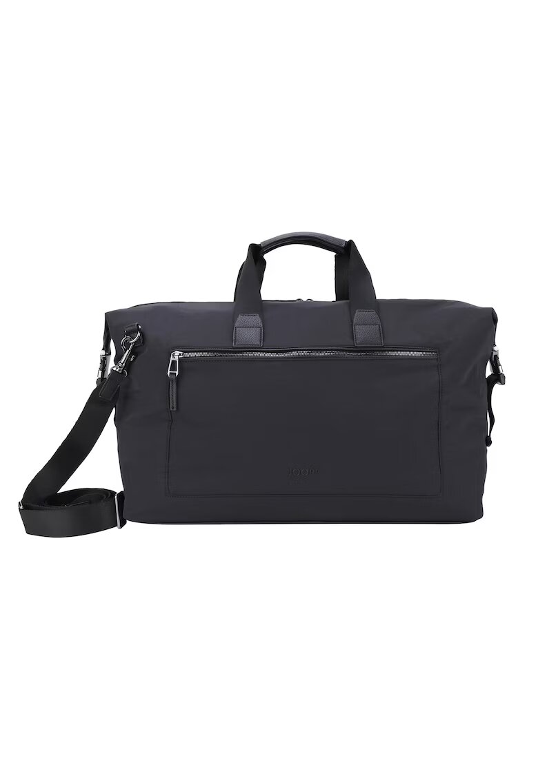 Joop Чанта-сак Narni Maik Weekender