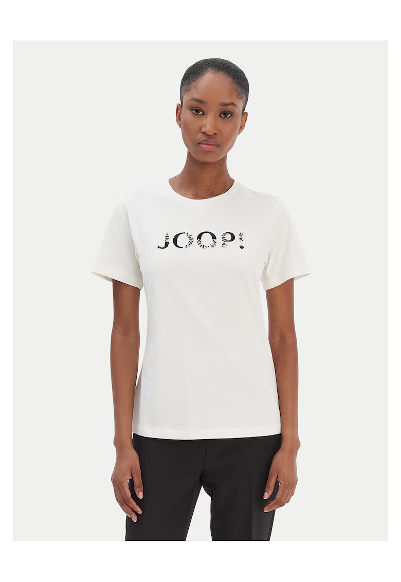 Joop Дамска тениска -