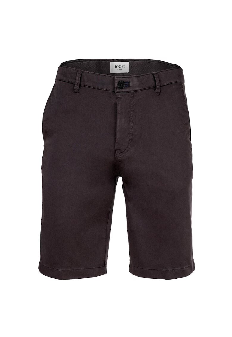 JOOP Jeans Бермуди Rudo-D