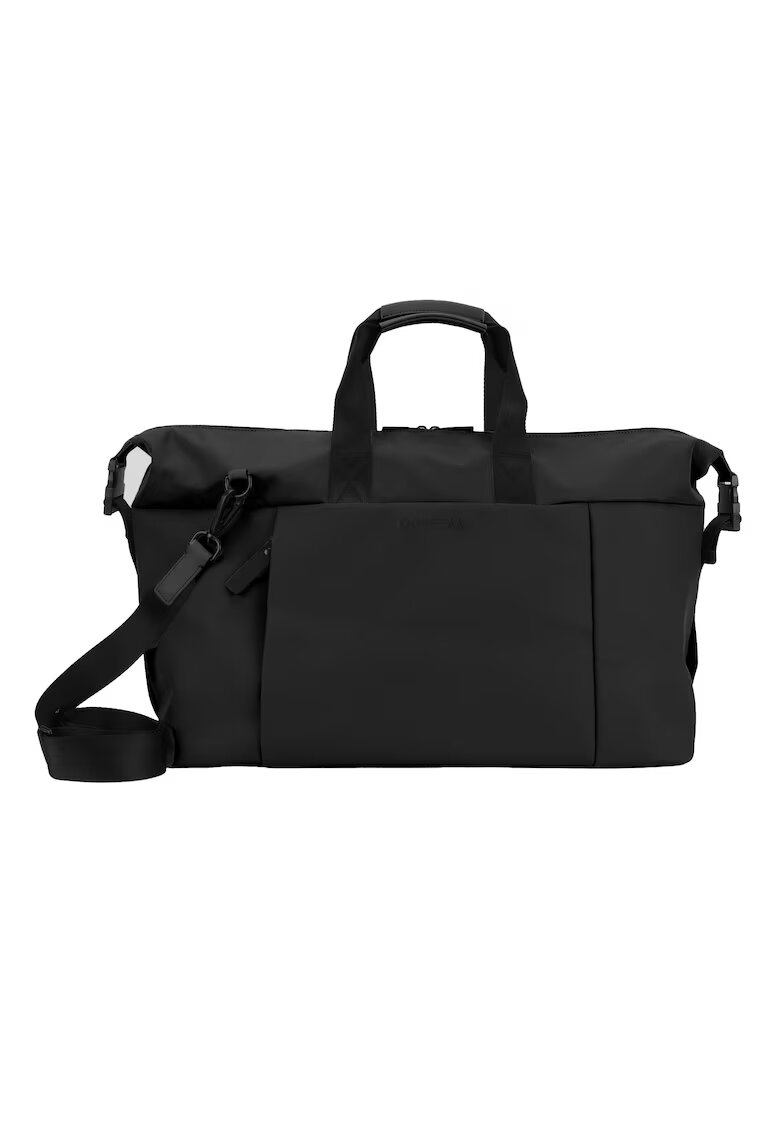 JOOP Jeans Чанта-сак Atessa Maik Weekender