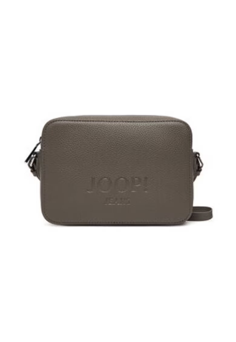 JOOP Jeans Дамска чанта - - 305420381 - екологична кожа
